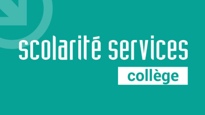 scolarite-services-college-service-en-ligne-jpg-118433.jpg