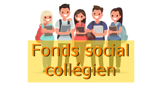 Fonds social.png